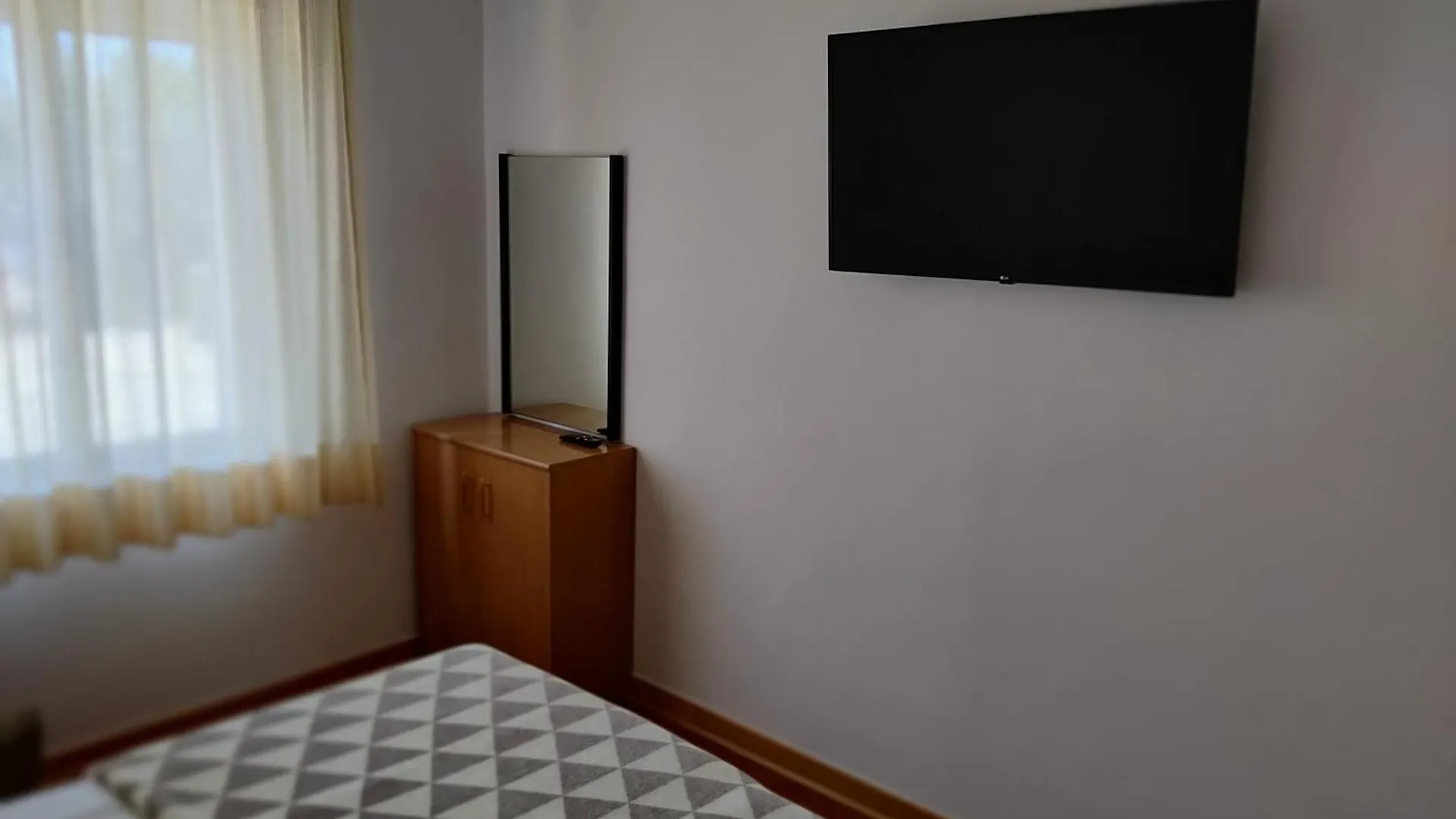 Apartments Vili Umag