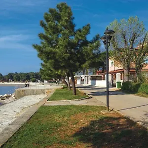 Vila Rita Umag