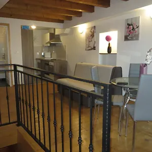 Casa Rados Umag
